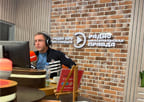 Иван Миронов